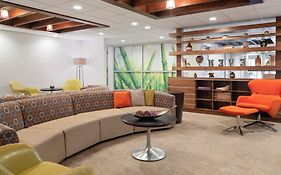 Even Hotel Ann Arbor S - University Area By Ihg
